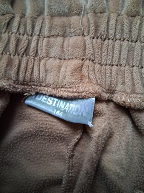 Teplaková súprava, 164