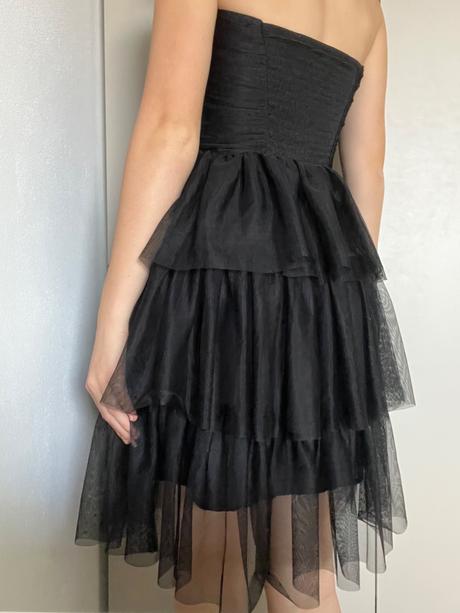 Vero moda slavsnostné šaty, vero moda,34