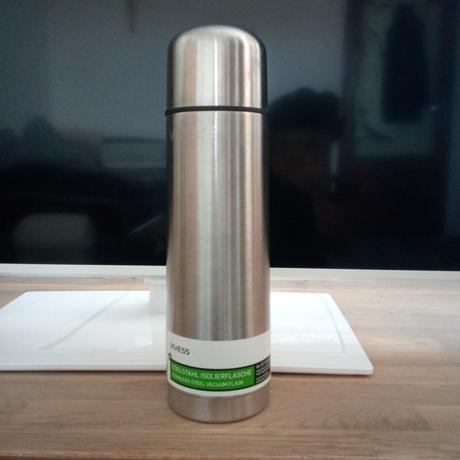 Termoska vivess 0,7l, 