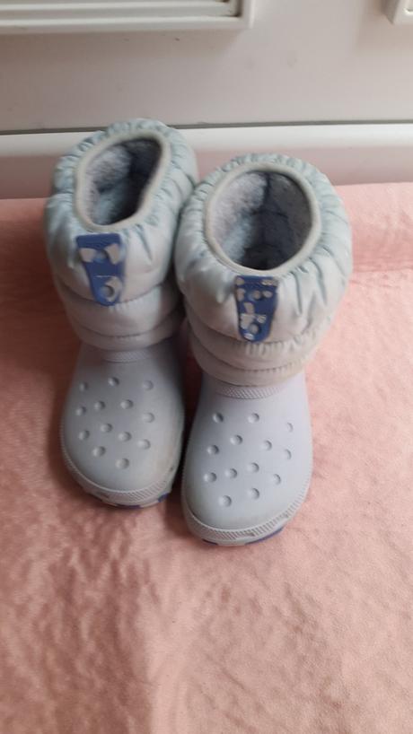 Detské snehule 21 cm, 32