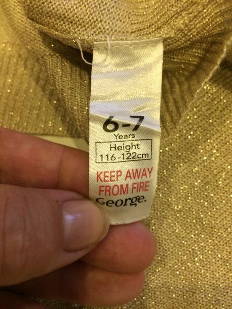 Bolerká k spoločenským šatám, next,116