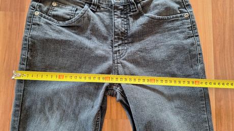 2x rifle, bonprix,146