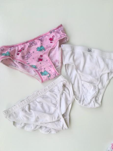 Nohavičky, marks & spencer,128