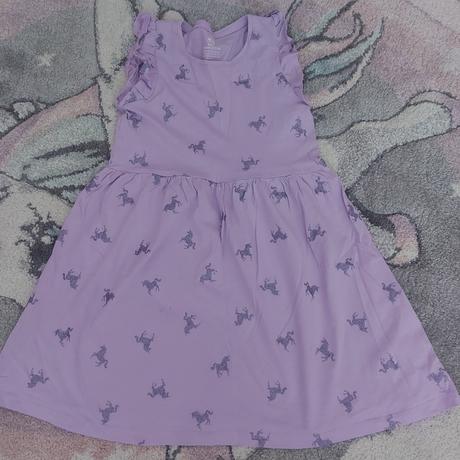 Letne saticky, h&m,116