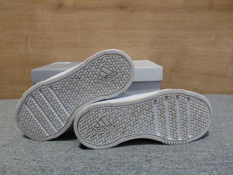 Tenisky adidas vel.31, adidas,31