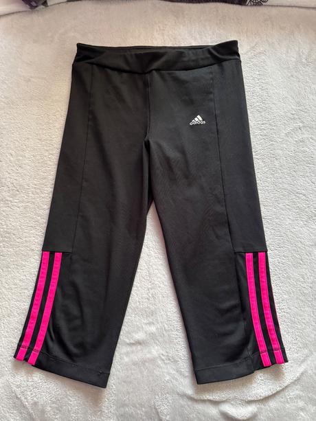 Trištvrťáky, adidas,152