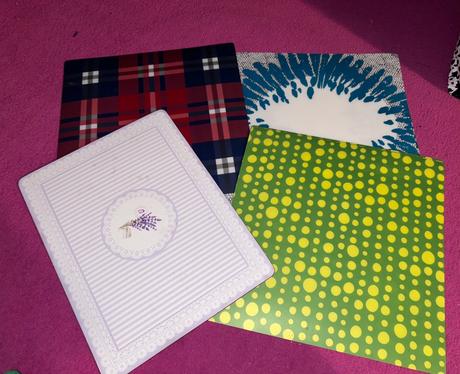 Prestieranie a navlecky na podusku, 