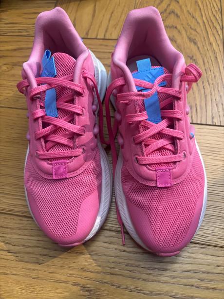 Tenisky adidas, adidas,35