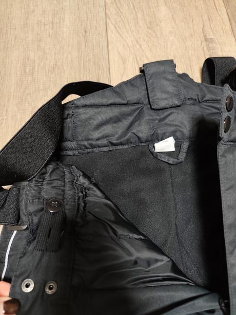 Lindex oteplovačky, lindex,140