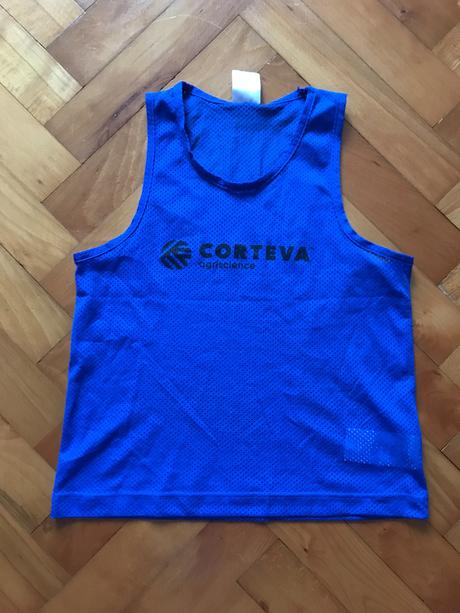 Modrá rozlišovačka,