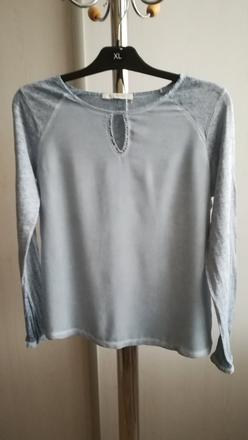 Tričko/blúzka monari, m