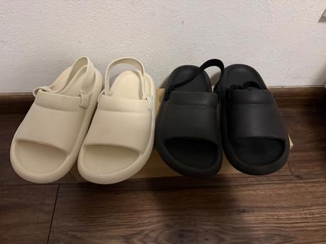 Zara sandale 28, zara,28