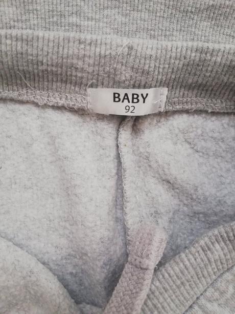 Teplakova suprava vel. 92, pepco,92