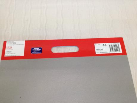 Marvel avengers colouring fun + stickers,