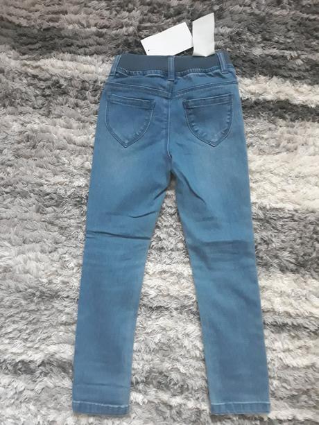 Rifle vertbaudet, vertbaudet,104