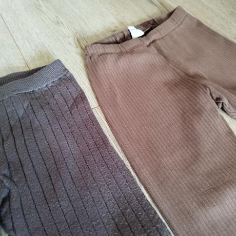 Legíny, zara,104
