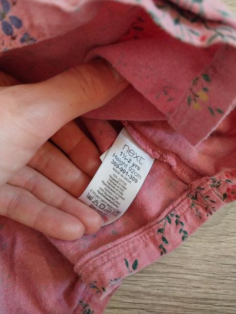 Saty next 92, next,92