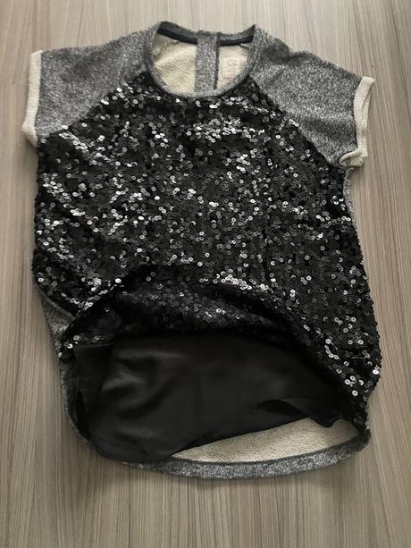 Tričko zn.gaudi, gaudi,s