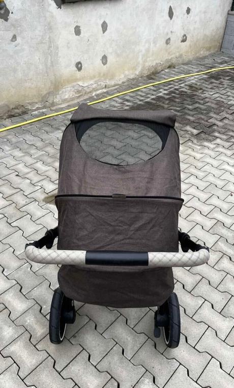 Kocik abc design salsa 4 air, abc design,abc design salsa 4 air