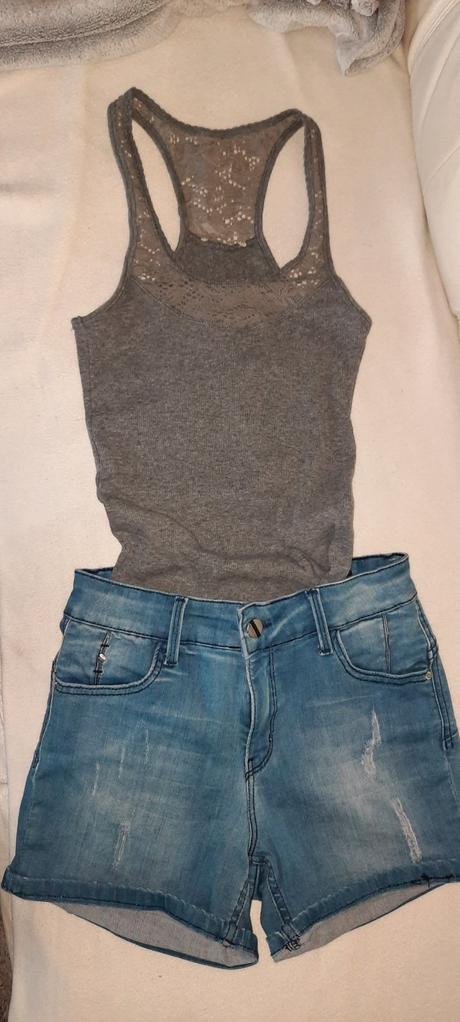 Sortky symbol velk 25, m