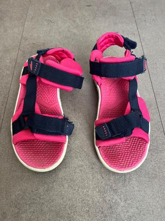 Sandale sprandi 32, sprandi,32