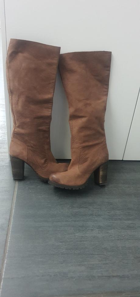 Benetton, benetton,39