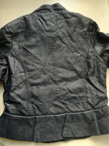 Bunda next, next,134