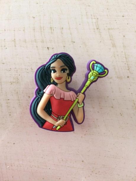 Crocs ozdoby, crocs,20