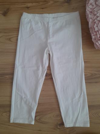 Tristvrtaky 146/152, 146