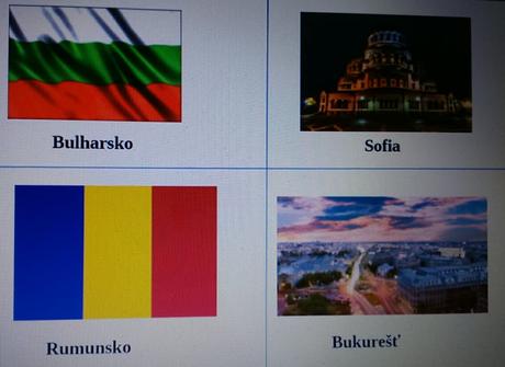 Výučbová hra, didaktická pomôcka,