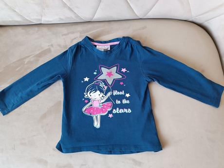 Pyžamo letné, ergee,86