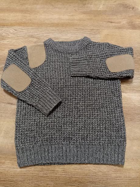 Sveter next v.104, next,104