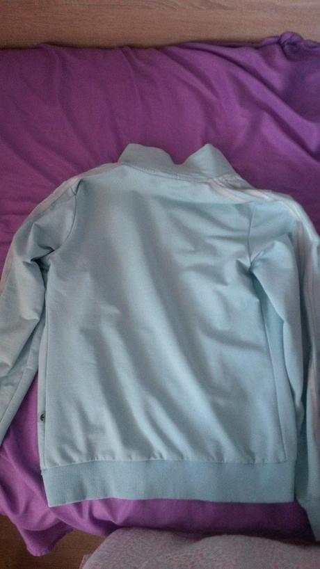 Mikina adidas bavlnena, adidas,s