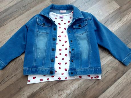 Riflovka a triko, 98