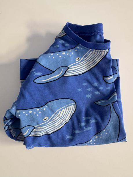 Lindex velryby, lindex,80