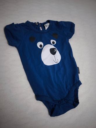 Rozkošné body macko iba opraté, brendon,62