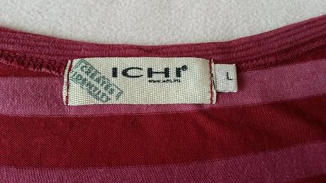 Krasne tenucke tricko, l