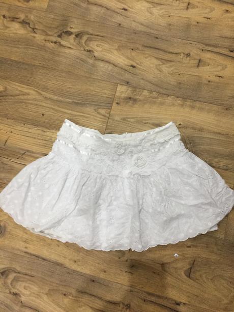 Suknicka xs, new look,xs