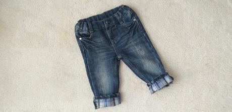 Frajerske rifle, dopodopo,74