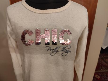 Svetrík breeze, 152