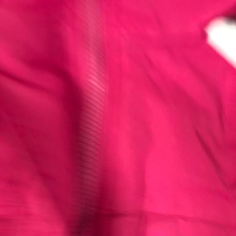 Zimná bunda 122/128, 122