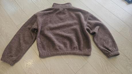 Sinsay mikina, sinsay,152