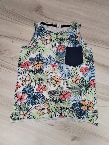 Tielko, dopodopo,122