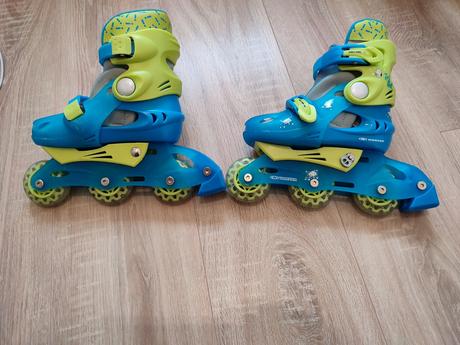 Korčule worker 26-29, 26