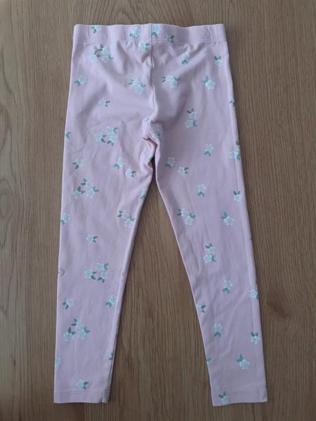 Legíny 98 a 104, lindex,98