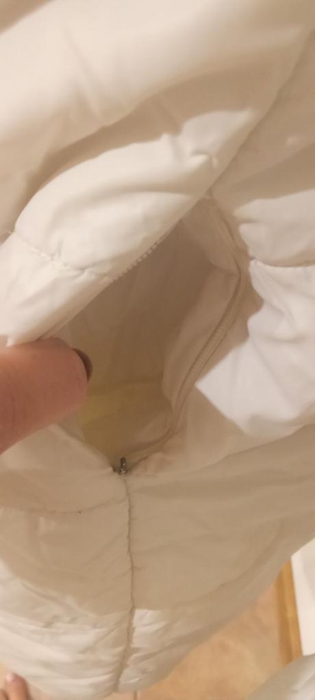 Fracomina bunda, fracomina,m