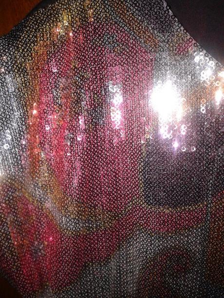 Tričko, atmosphere,36