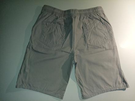 Kraťasy, george,164