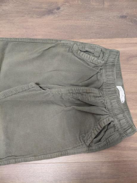 Menzestraky zara, zara,134