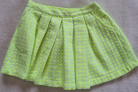 Sukňa next, next,104